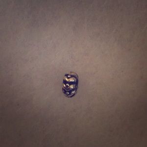 Pandora charm